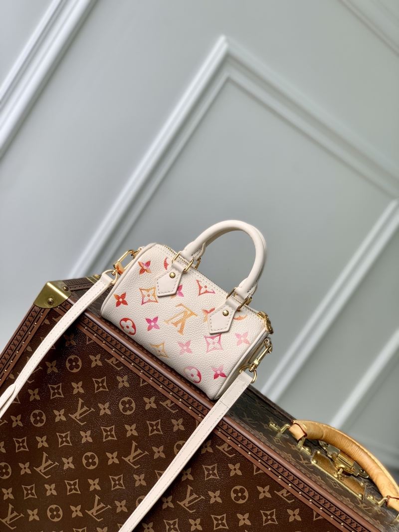 LV Speedy Bags